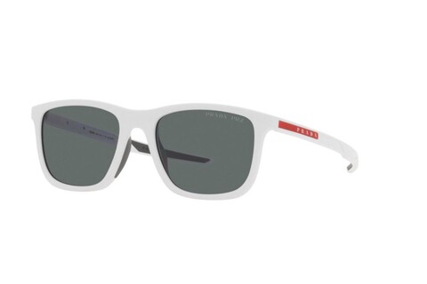 PRADA LINEA ROSSA 0PS 10WS TWK02G 54 Erkek Güneş Gözlüğü - 1