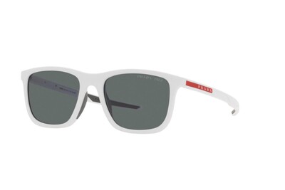 PRADA LINEA ROSSA 0PS 10WS TWK02G 54 Erkek Güneş Gözlüğü - 1
