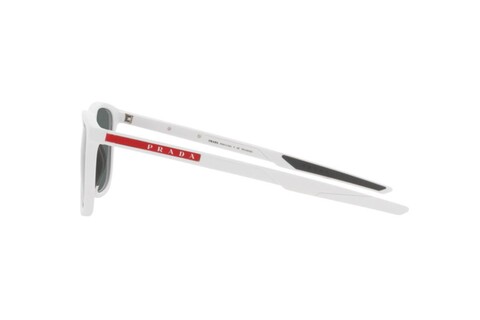 PRADA LINEA ROSSA 0PS 10WS TWK02G 54 Erkek Güneş Gözlüğü - 3