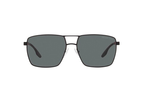 PRADA LINEA ROSSA 0PS 50WS DG002G 59 Erkek Güneş Gözlüğü - 2
