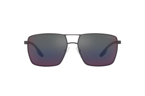 PRADA LINEA ROSSA 0PS 50WS UR701G 59 Erkek Güneş Gözlüğü - 2