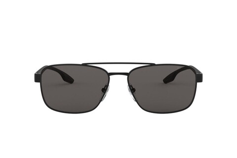 PRADA LINEA ROSSA  0PS 51US 1AB5S0 62 Erkek Güneş Gözlüğü - 2