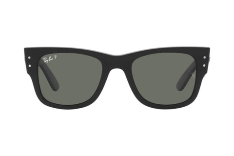 RAY-BAN 0RB0840S 901/58 51 Unisex Güneş Gözlüğü - 2