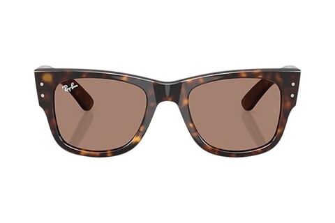 RAY-BAN 0RB0840S 902/1A 51 Unisex Güneş Gözlüğü (1)