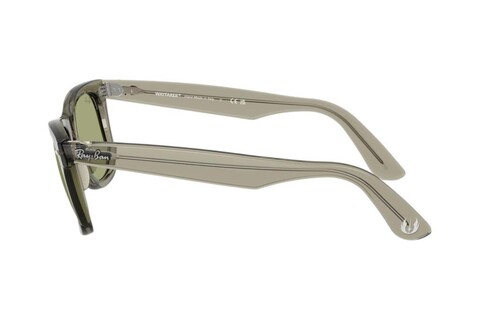 RAY-BAN 0RB2140 68694E 50 Unisex Güneş Gözlüğü - 3