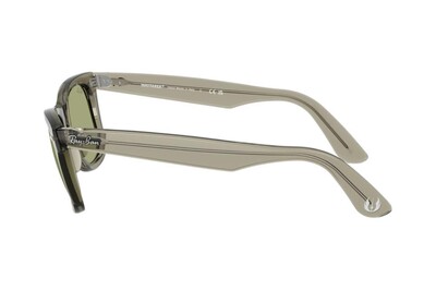 RAY-BAN 0RB2140 68694E 50 Unisex Güneş Gözlüğü - 3
