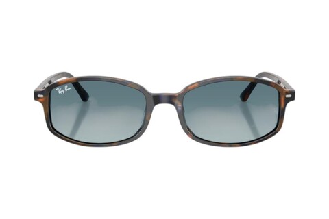 RAY-BAN 0RB2232 13563M 54 Unisex Güneş Gözlüğü - 2