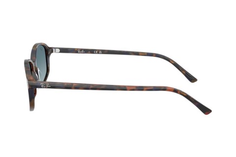RAY-BAN 0RB2232 13563M 54 Unisex Güneş Gözlüğü - 3