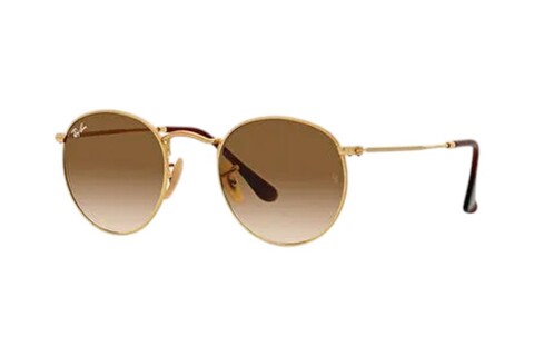 RAY-BAN 0RB3447 001/51 50 Unisex Güneş Gözlüğü - 1