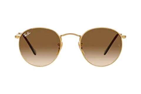 RAY-BAN 0RB3447 001/51 50 Unisex Güneş Gözlüğü - 2