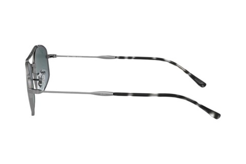 RAY-BAN 0RB3719 004/S3 54 Unisex Güneş Gözlüğü - 3