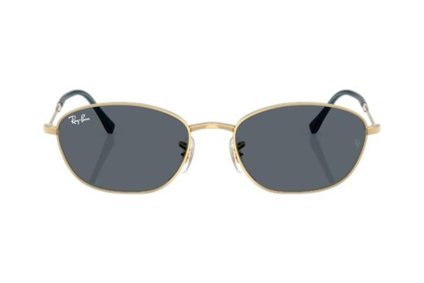 RAY-BAN 0RB3749 9278R5 55 Unisex Güneş Gözlüğü - 2