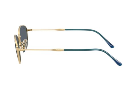 RAY-BAN 0RB3749 9278R5 55 Unisex Güneş Gözlüğü - 3