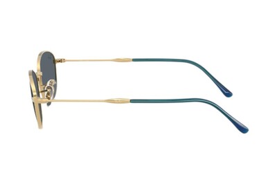 RAY-BAN 0RB3749 9278R5 55 Unisex Güneş Gözlüğü - 3