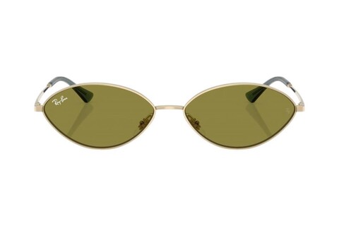 RAY-BAN 0RB3757 9213/2 56 Unisex Güneş Gözlüğü - 2