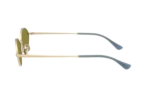 RAY-BAN 0RB3757 9213/2 56 Unisex Güneş Gözlüğü - 3