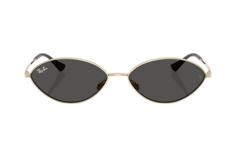 RAY-BAN 0RB3757 921387 56 Unisex Güneş Gözlüğü - 2