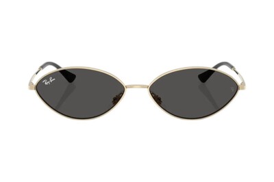 RAY-BAN 0RB3757 921387 56 Unisex Güneş Gözlüğü - 2