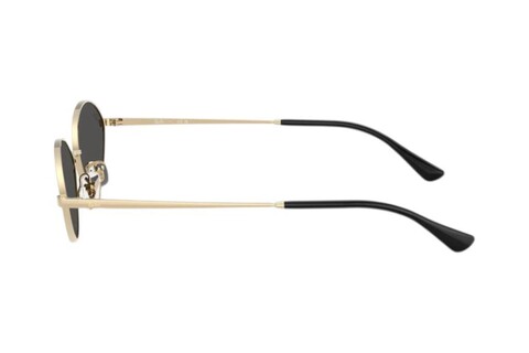 RAY-BAN 0RB3757 921387 56 Unisex Güneş Gözlüğü - 3