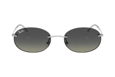 RAY-BAN 0RB3767 003/11 54 Unisex Güneş Gözlüğü - 2