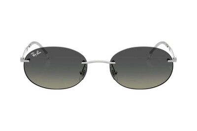 RAY-BAN 0RB3767 003/11 54 Unisex Güneş Gözlüğü - 2