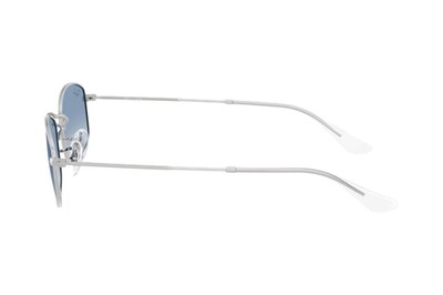 RAY-BAN 0RB3832 003/3F 52 Unisex Güneş Gözlüğü - 3