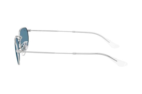RAY-BAN 0RB3947 003/S2 54 Unisex Güneş Gözlüğü - 3