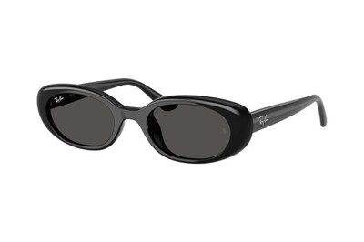 RAY-BAN 0RB4441D 667787 53 Kadın Güneş Gözlüğü - 1