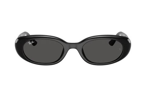 RAY-BAN 0RB4441D 667787 53 Kadın Güneş Gözlüğü - 2