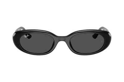 RAY-BAN 0RB4441D 667787 53 Kadın Güneş Gözlüğü - 2