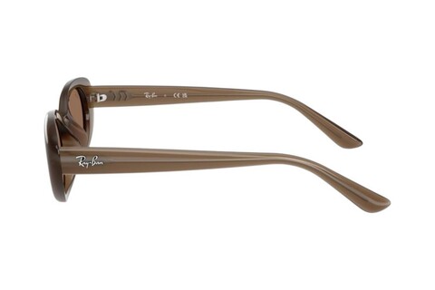 RAY-BAN 0RB4441D 677973 53 Kadın Güneş Gözlüğü - 3