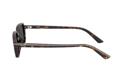 RAY-BAN 0RB4455 135987 49 Unisex Güneş Gözlüğü - 3
