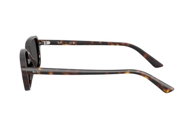 RAY-BAN 0RB4455 135987 49 Unisex Güneş Gözlüğü - 3