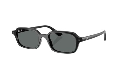 RAY-BAN 0RB4455 667781 49 Unisex Güneş Gözlüğü - 1