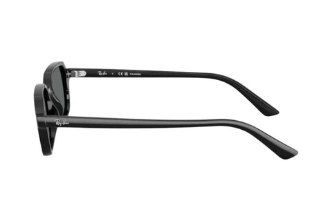 RAY-BAN 0RB4455 667781 49 Unisex Güneş Gözlüğü - 3