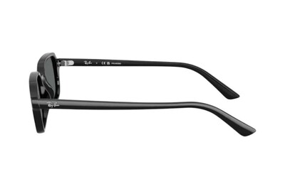RAY-BAN 0RB4455 667781 49 Unisex Güneş Gözlüğü - 3