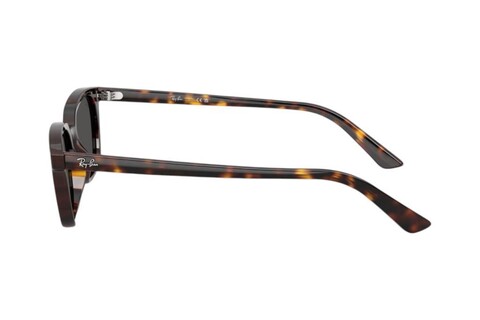 RAY-BAN 0RB4456 135987 50 Unisex Güneş Gözlüğü - 2