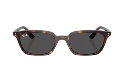RAY-BAN 0RB4456 135987 50 Unisex Güneş Gözlüğü - 3