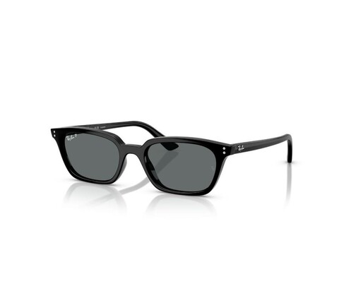 RAY-BAN 0RB4456 667781 50 Unisex Güneş Gözlüğü - 1