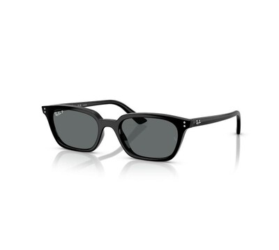 RAY-BAN 0RB4456 667781 50 Unisex Güneş Gözlüğü - 1