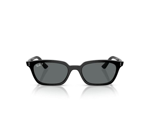 RAY-BAN 0RB4456 667781 50 Unisex Güneş Gözlüğü - 2