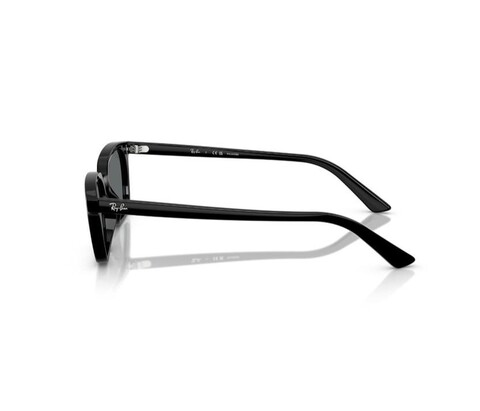 RAY-BAN 0RB4456 667781 50 Unisex Güneş Gözlüğü - 3
