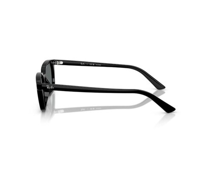 RAY-BAN 0RB4456 667781 50 Unisex Güneş Gözlüğü - 3