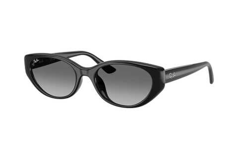 RAY-BAN 0RB4457D 667711 55 Unisex Güneş Gözlüğü - 1