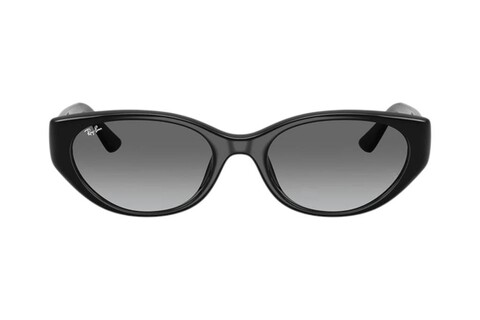 RAY-BAN 0RB4457D 667711 55 Unisex Güneş Gözlüğü - 2