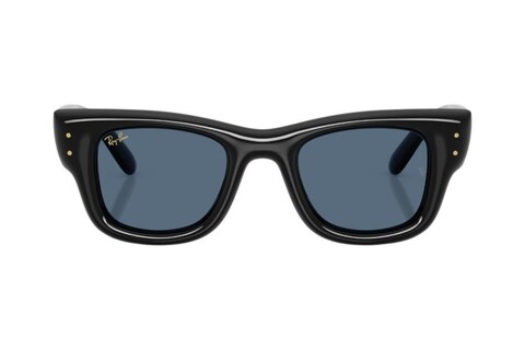 RAY-BAN 0RB4940 601/80 50 Unisex Güneş Gözlüğü (1)