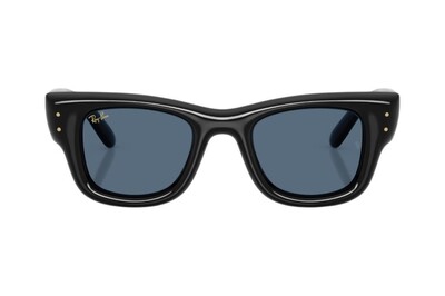RAY-BAN 0RB4940 601/80 50 Unisex Güneş Gözlüğü - 2