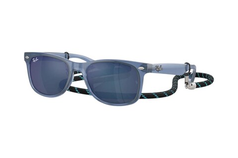 RAY-BAN JUNIOR 9052S 714855 47 Çocuk Güneş Gözlüğü - 1