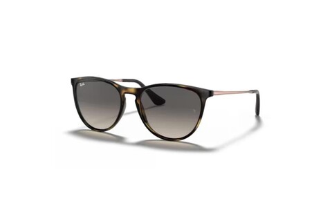 RAY-BAN JUNIOR 9060S 704911 50 Çocuk Güneş Gözlüğü - 1