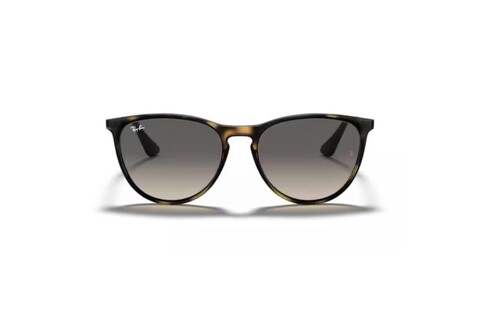 RAY-BAN JUNIOR 9060S 704911 50 Çocuk Güneş Gözlüğü - 2